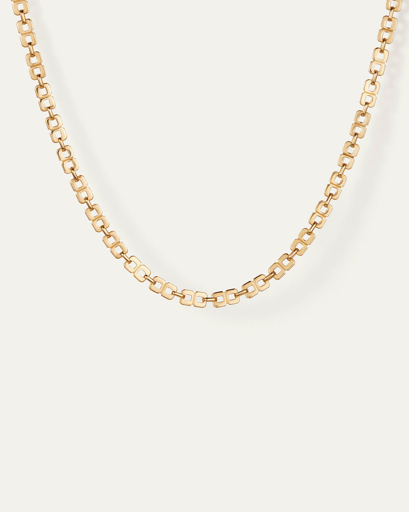 Rome Chain