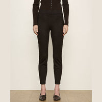 Runway Legging