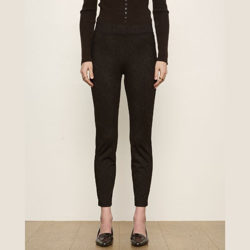 Runway Legging