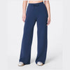 Wide Leg Pant