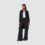 SPANX® AirEssentials Long Jacket