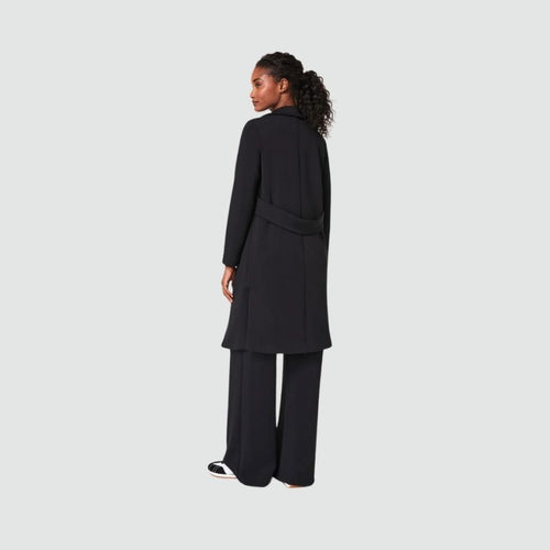 SPANX® AirEssentials Long Jacket