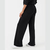SPANX® AirEssentials Spacer Wide Leg Pant