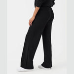 SPANX® AirEssentials Wide Leg Pant