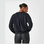 SPANX® AirEssentials Crewneck