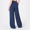 Wide Leg Pant