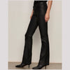 Slick Brook Bootcut Pant