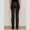 Slick Brook Bootcut Pant