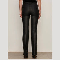 Slick Brook Bootcut Pant