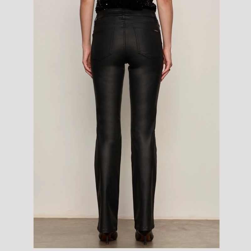 Slick Brook Bootcut Pant