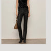 Slick Brook Bootcut Pant