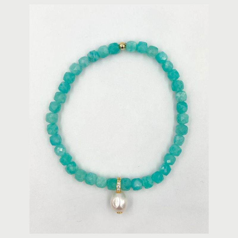 Azur Coast Bracelet
