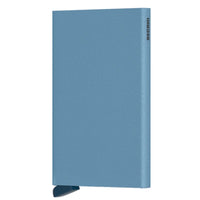 Secrid Card protector Powder Collection