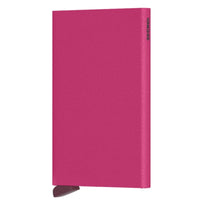 Secrid Card protector Powder Collection
