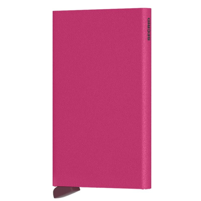 Secrid Card protector Powder Collection