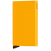 Secrid Card protector Powder Collection
