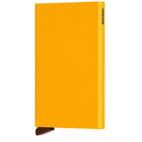 Secrid Card protector Powder Collection