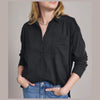 Paige Long Sleeve Shirt