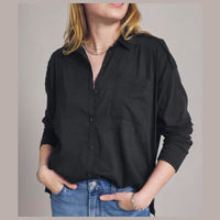 Paige Long Sleeve Shirt