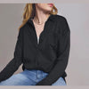 Paige Long Sleeve Shirt