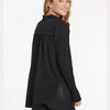 Paige Long Sleeve Shirt