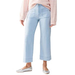 The Marine Pant