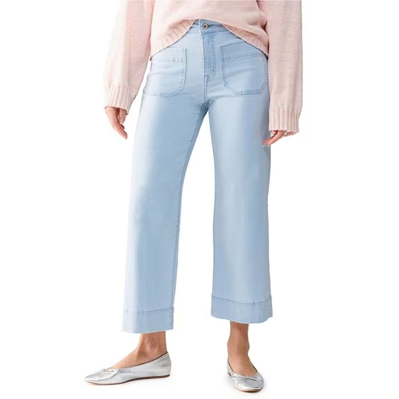 The Marine Pant