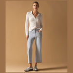 The Marine Pant