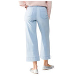 The Marine Pant