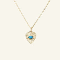 https://hickoxjewelers.com/products/zahava-heirlooms-mini-turquoise-sunbeam-heart-necklace