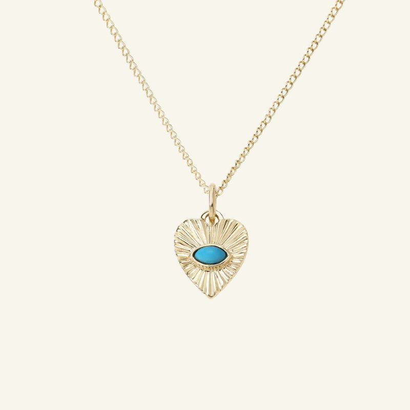 https://hickoxjewelers.com/products/zahava-heirlooms-mini-turquoise-sunbeam-heart-necklace