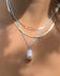 Jumbo Baroque Pearl