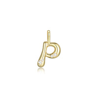 Bubble initial with CZ N- Z