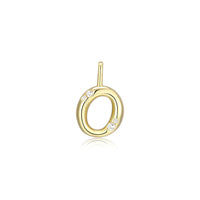 Bubble initial with CZ N- Z