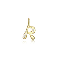 Bubble initial with CZ N- Z