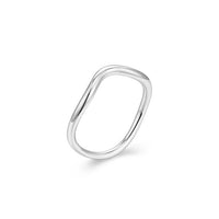 Wave Ring