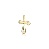 Bubble initial with CZ N- Z