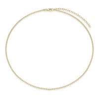 Bead Ball Chain