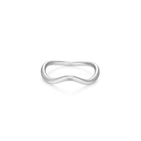 Wave Ring