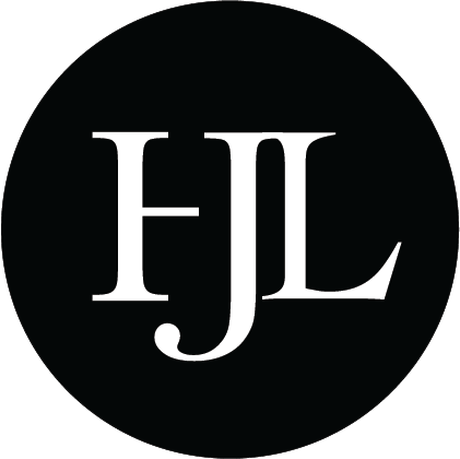 Hickox Jewelers and Lifestyle 