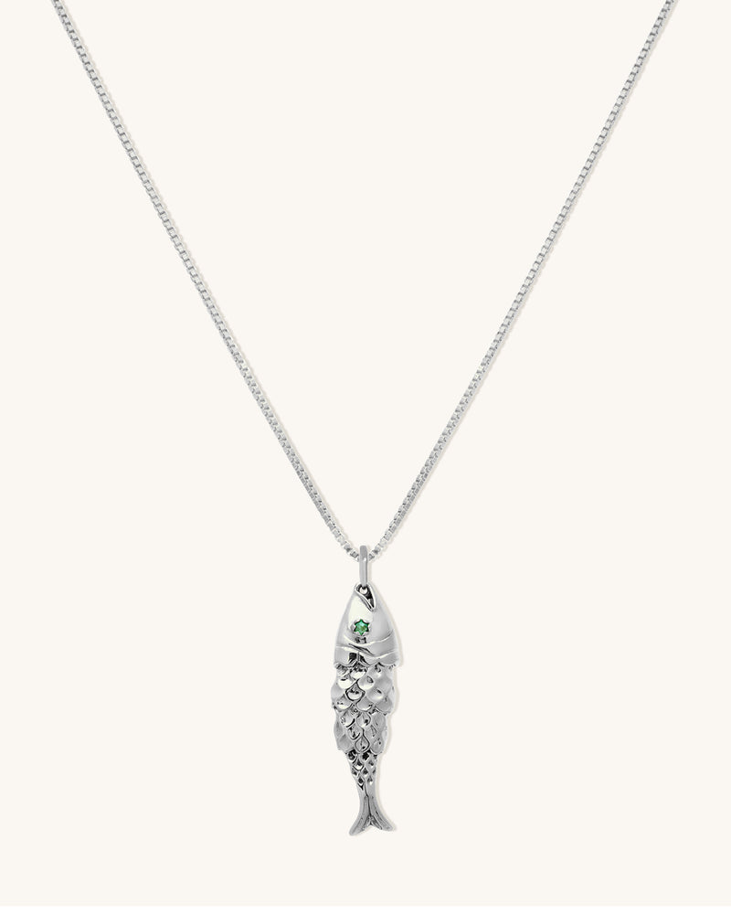 Leah Alexandra – Hickox Jewelers and Lifestyle