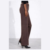 Katie Trouser