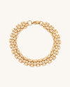 Panther Bold Bracelet