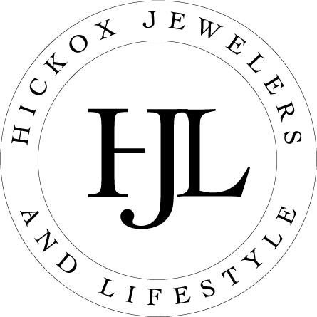 Hickox Jewelers and Lifestyle 