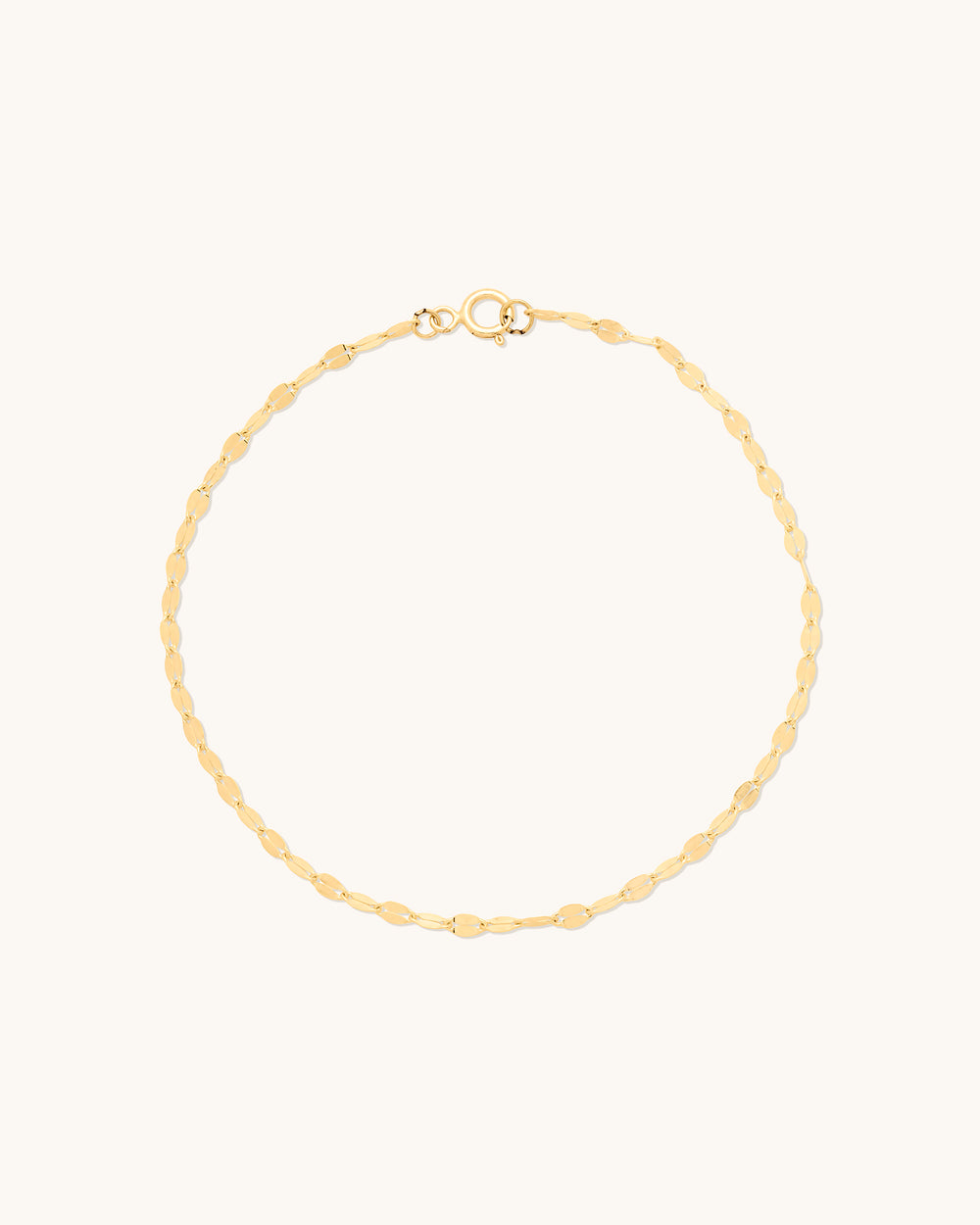 Leah Alexandra – Hickox Jewelers and Lifestyle