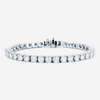 Classic  Diamond Tennis Bracelet starting at